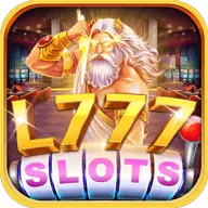 l777 APK